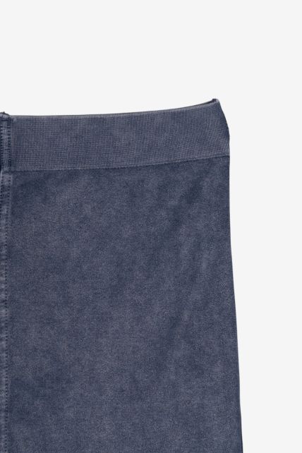 Pollera - Second Image