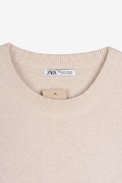 Sweater - Second Image