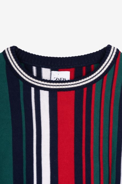 Sweater - Second Image