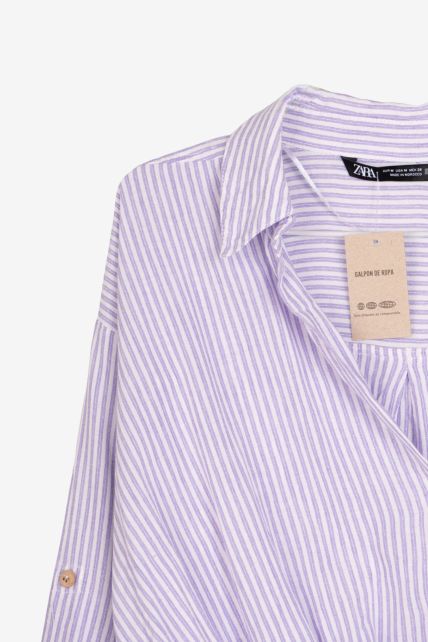 Camisa - Second Image