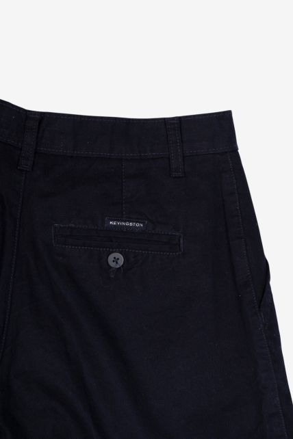 Bermuda - Second Image