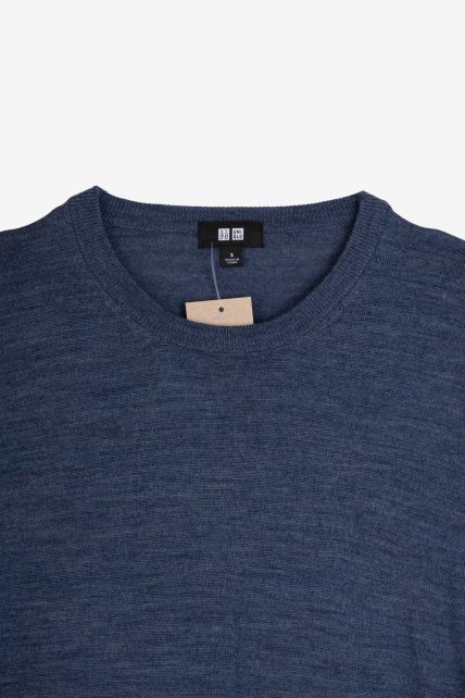 Sweater - Second Image