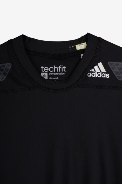 Remera Deportiva - Second Image