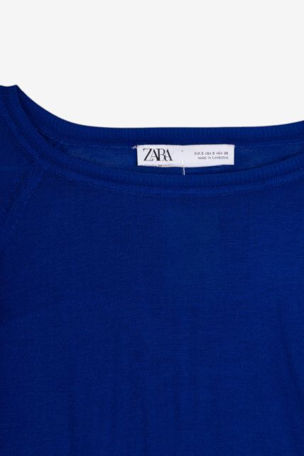 Sweater - Second Image