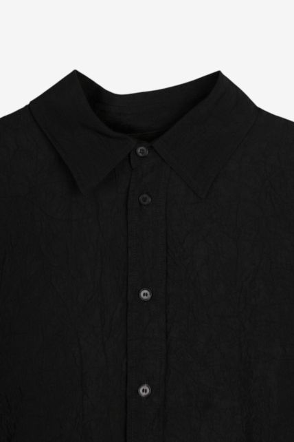 Camisa - Second Image