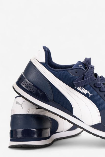 Zapatillas Deportivas - Second Image