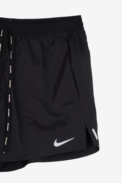 Short Deportivo - Second Image