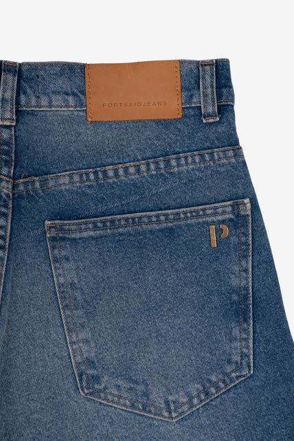 Short - Second Image