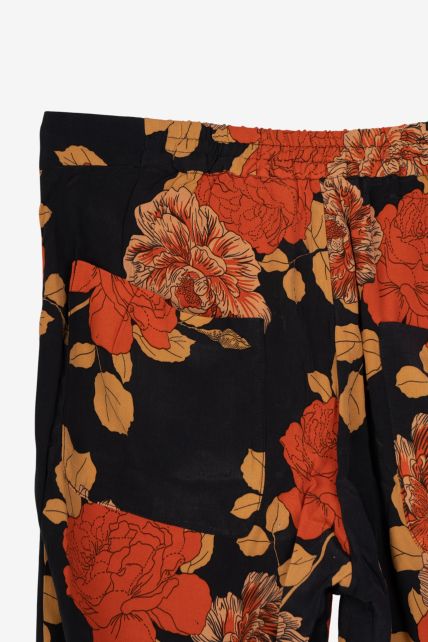 Pantalon Verano - Second Image