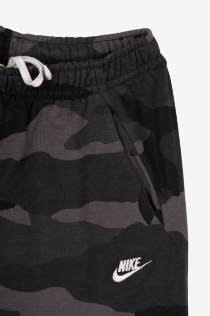 Bermuda - Second Image