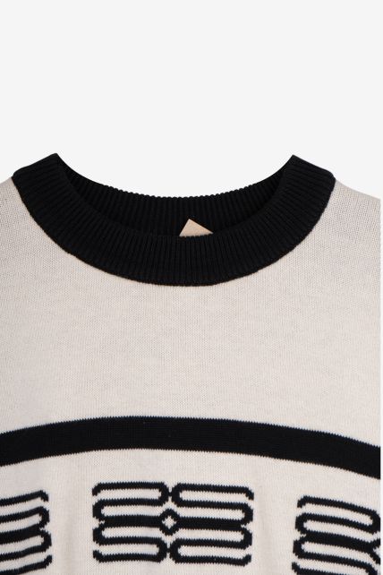 Sweater - Second Image