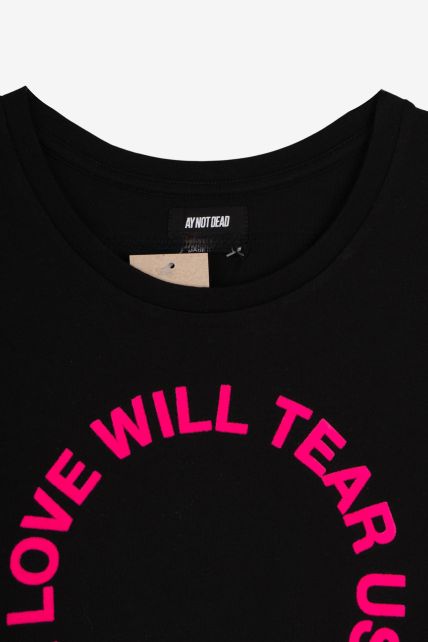 Remera m/c - Second Image