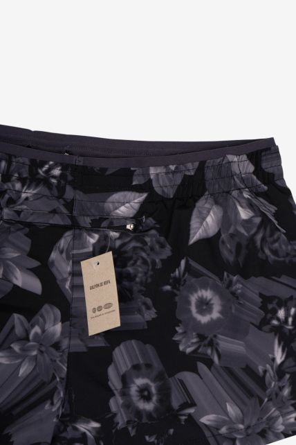 Short - Second Image