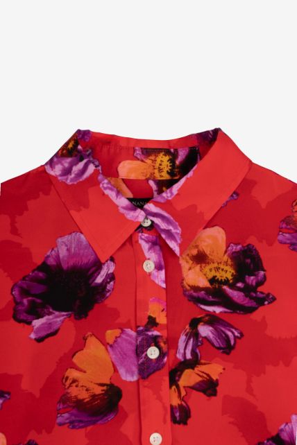 Camisa - Second Image