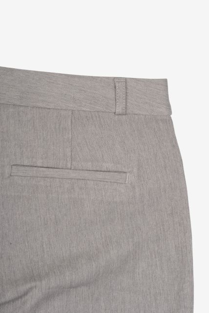 Pantalon Invierno - Second Image