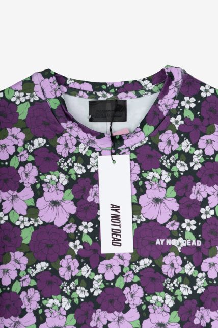 Vestido Corto - Second Image