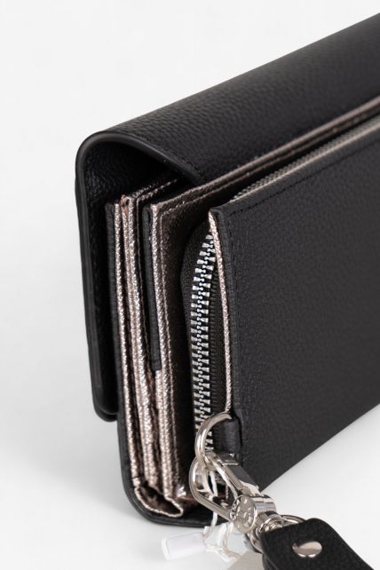 Billetera - Second Image