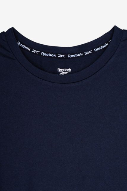 Remera Deportiva - Second Image