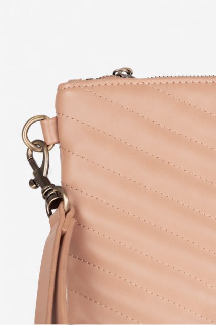 Sobre - Second Image