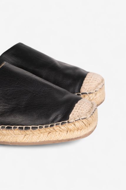 Chatitas - Second Image