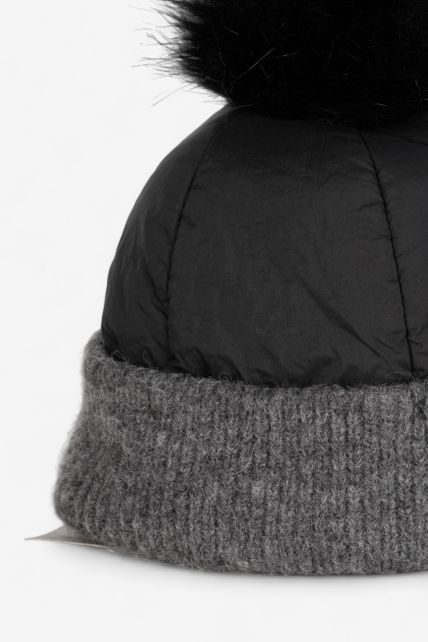 Gorro - Second Image