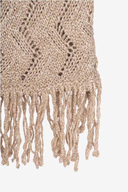 Musculosa - Second Image