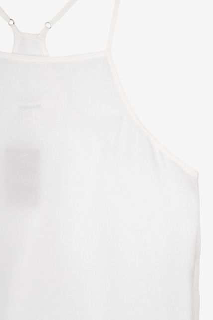 Blusa - Second Image