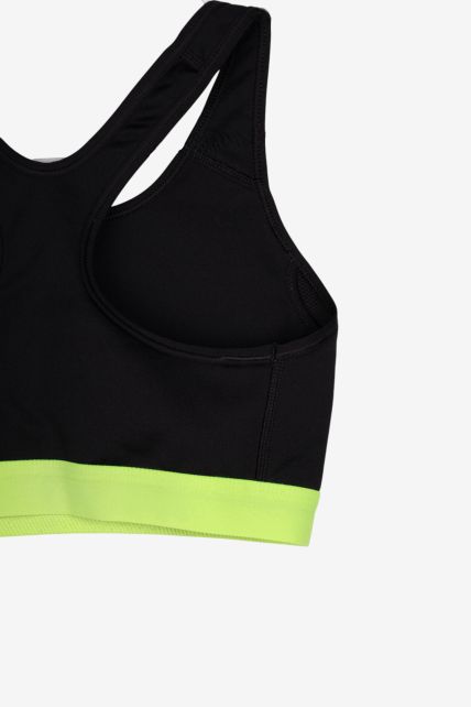 Top Deportivo - Second Image