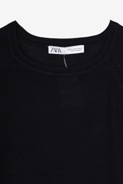 Blusa - Second Image