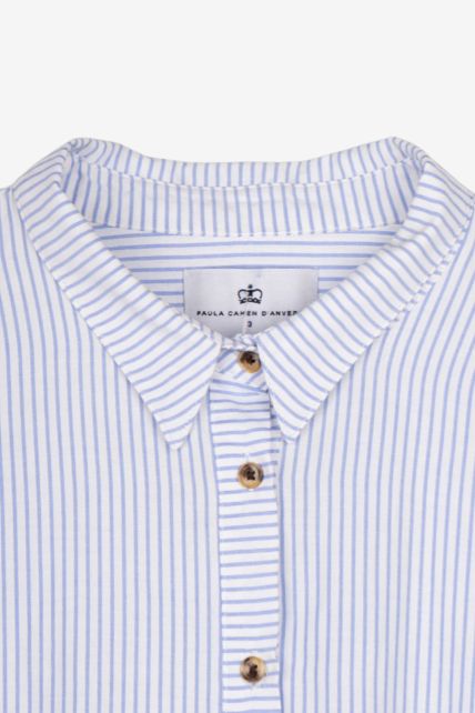 Camisa - Second Image