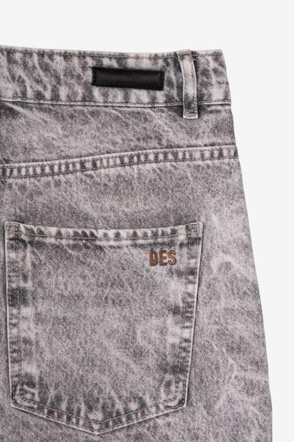 Short - Second Image