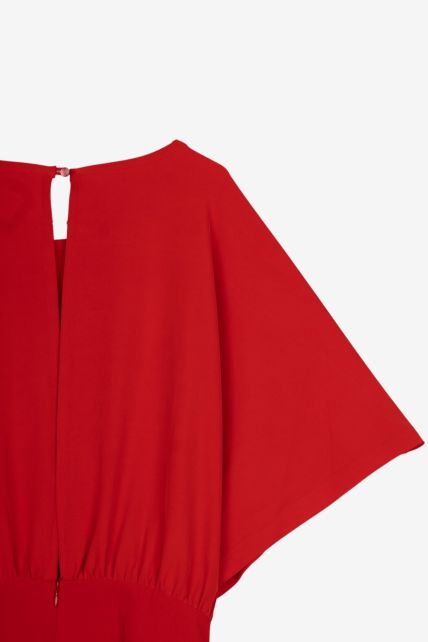 Mono Corto - Second Image