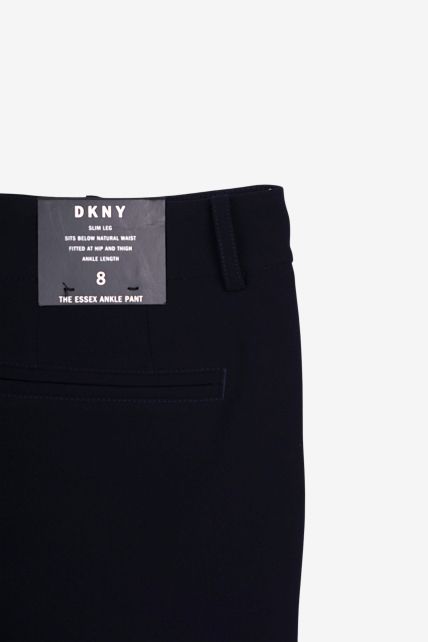 Pantalon Invierno - Second Image