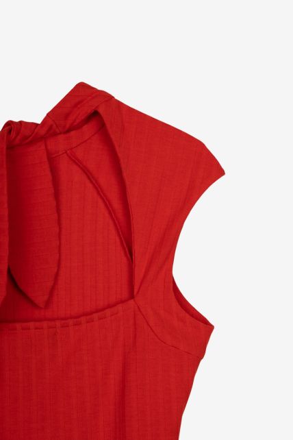 Remera m/c - Second Image