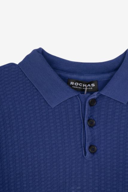 Sweater - Second Image