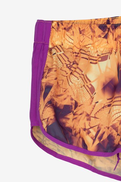 Short Deportivo - Second Image