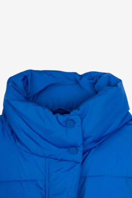 Chaleco Invierno - Second Image