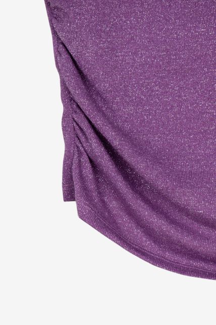 Musculosa - Second Image