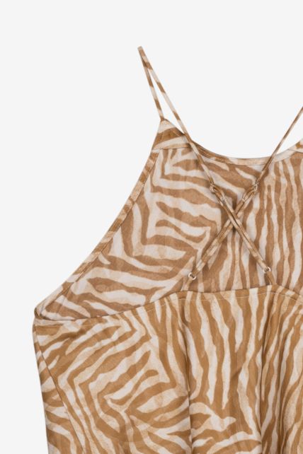 Musculosa - Second Image