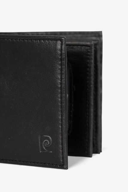 Billetera - Second Image