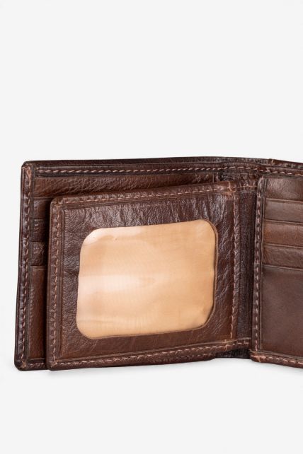 Billetera - Second Image