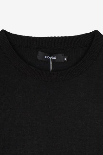 Sweater - Second Image