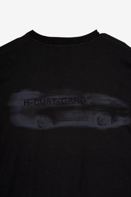 Remera m/c - Second Image