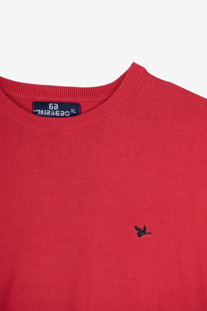 Sweater - Second Image