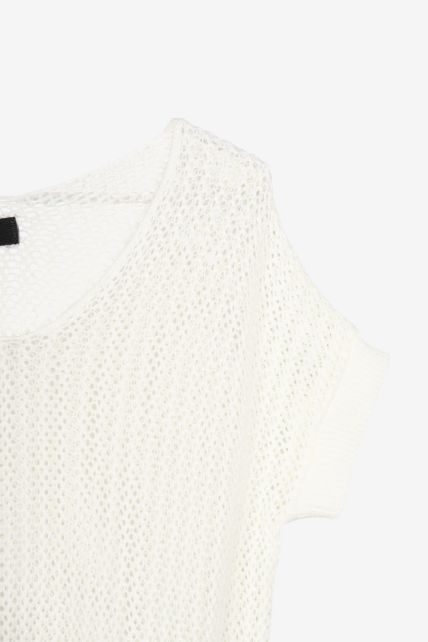 Remera m/c - Second Image