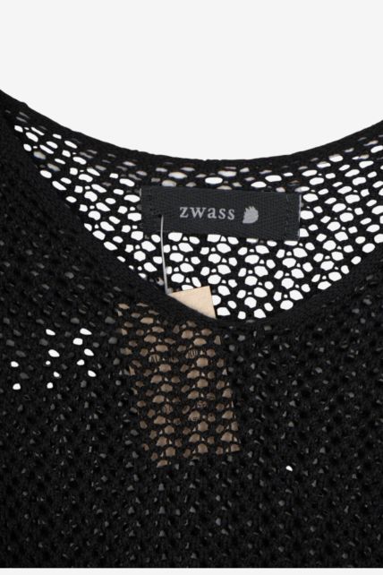 Remera m/c - Second Image