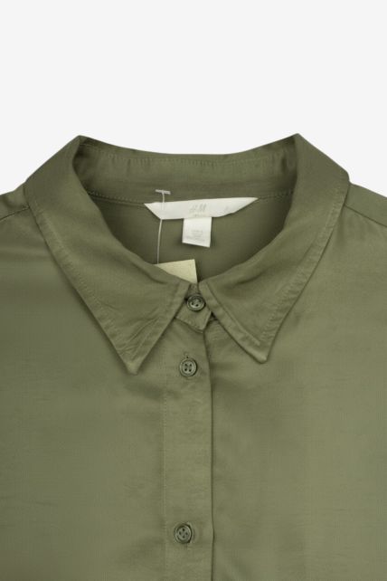 Vestido Corto - Second Image