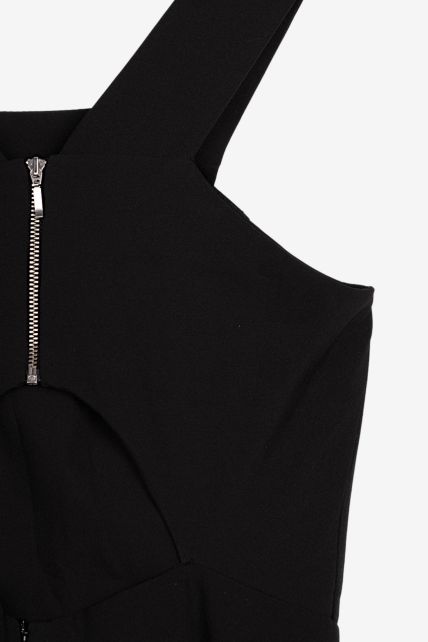 Mono Largo - Second Image