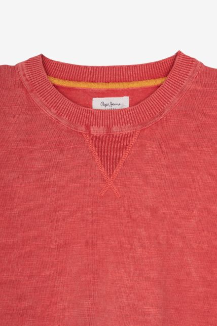 Sweater - Second Image