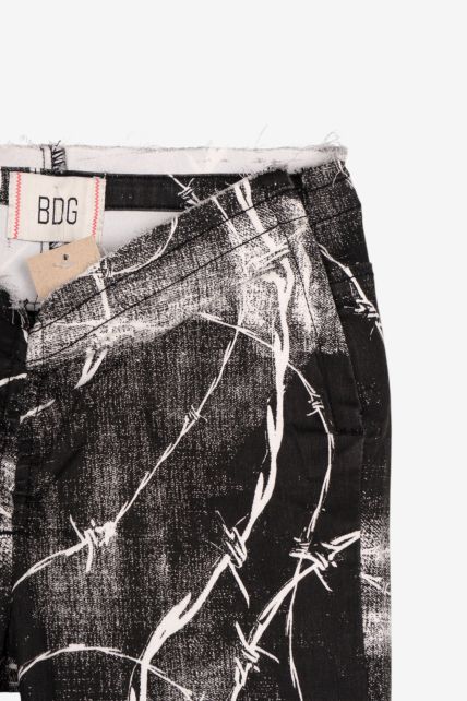 Pantalon Verano - Second Image